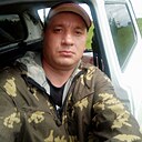 Константин, 44 года