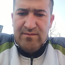 Фотография мужчины Kg, 47 лет из г. Свободный