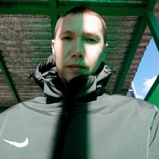Фотография мужчины Дмитрий, 37 лет из г. Чебоксары