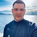 Николай, 32 года