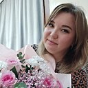 Анастасия, 33 года