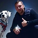 Дмитрий, 32 года