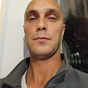 Evgeniy, 40 лет