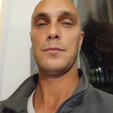 Фотография мужчины Evgeniy, 40 лет из г. Набережные Челны