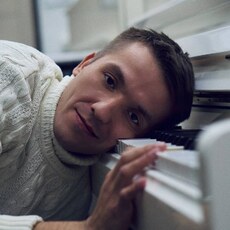 Фотография мужчины Саня, 29 лет из г. Набережные Челны