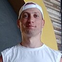 Сергей, 38 лет