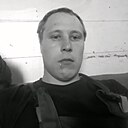 Евгений, 33 года