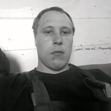 Фотография мужчины Евгений, 33 года из г. Артемовский