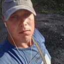 Евгений, 33 года