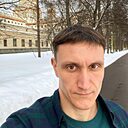 Alexluxe, 31 год