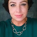 Татьяна, 53 года