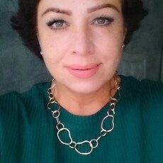 Фотография девушки Татьяна, 53 года из г. Жуковский