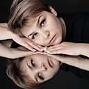 Ирина, 39 лет