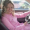 Ольга, 42 года