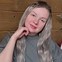 Ольга, 42 года