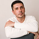 Владислав, 36 лет