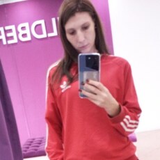 Фотография девушки Мария, 32 года из г. Краснодар