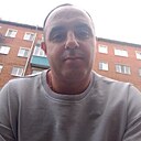 Стас, 34 года