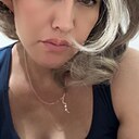 Caroline, 48 лет