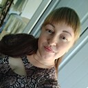 Елизавета, 28 лет