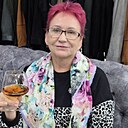 Наталия, 61 год