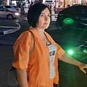 Елена, 54 года