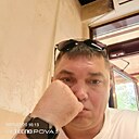 Серёга, 46 лет