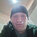 Владимир, 27 лет