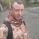 Андрей, 38 лет