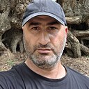 Вардан, 42 года