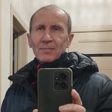 Фотография мужчины Владимир, 60 лет из г. Калининград