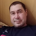 Артём, 40 лет