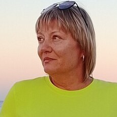 Фотография девушки Елена, 51 год из г. Смоленск