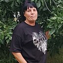 Людмила, 65 лет