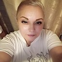 Наташа, 45 лет