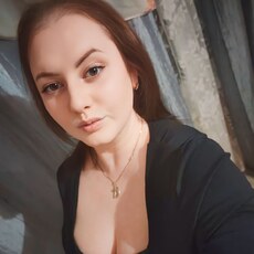 Фотография девушки Диана, 31 год из г. Жлобин