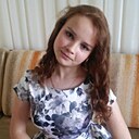 Оксана, 24 года