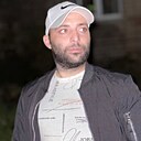 Грант, 25 лет