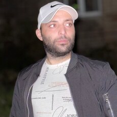 Фотография мужчины Грант, 25 лет из г. Ярцево