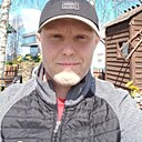 Евгений, 39 лет