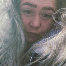 Фотография девушки Анастасия, 29 лет из г. Саянск