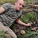 Алексей, 37 лет