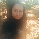 Наталия, 43 года