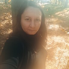 Фотография девушки Наталия, 43 года из г. Черкассы