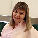 Елизавета, 28 лет