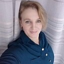 Ольга, 45 лет