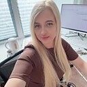 Тата, 44 года