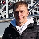 Алексей, 40 лет