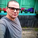 Александр, 30 лет
