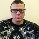 Александр, 30 лет